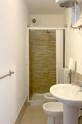 Bagno di Catania Vibes