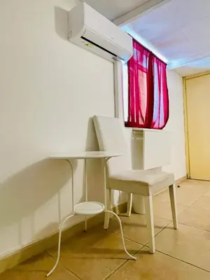 Planimetria di Catania Vibes