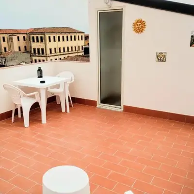Ad un passo da tutto