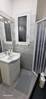 Bagno di Castello Ursino house