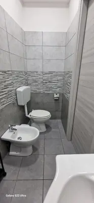 Bagno di Castello Ursino house