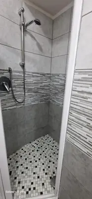 Bagno di Castello Ursino house