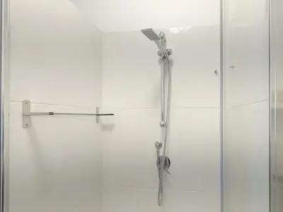 Bagno di Casa del Mar, Brucoli