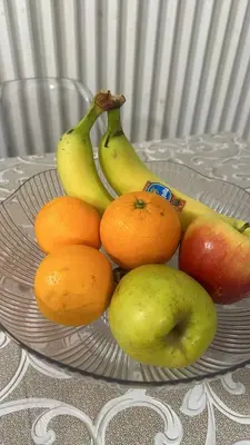 Cibo presso l'appartamento o nelle vicinanze
