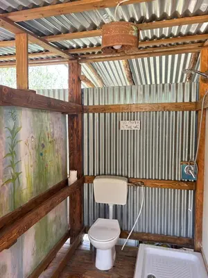 Bagno di Raw sicily 11