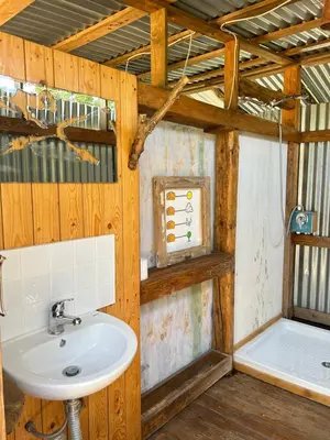 Bagno di Raw sicily 11