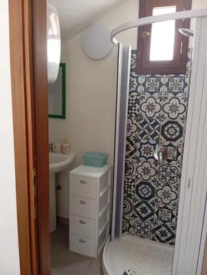 Bagno di LunaBlu