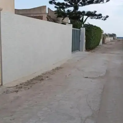 LunaBlu