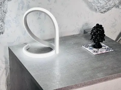 Planimetria di La Bella Sicilia Suite