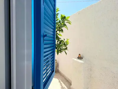 Planimetria di TOLUAMMARE Sicily