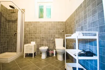 Bagno di San Domenico