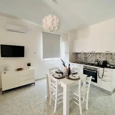 VIBEAMAR