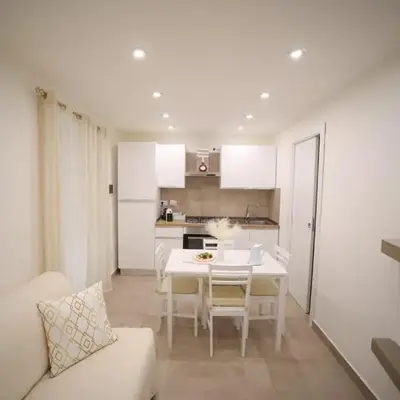 Fz house