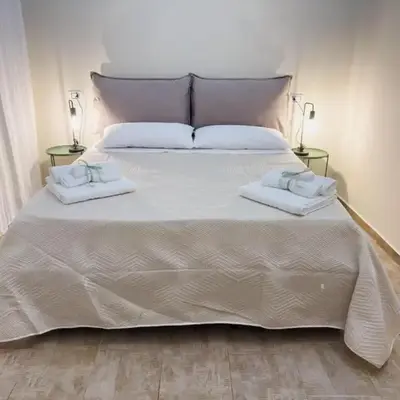 La Casa di Samu
