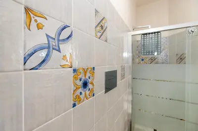 Bagno di Catania center holidays