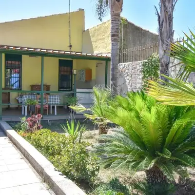 Casa Vacanza Scarantino 1