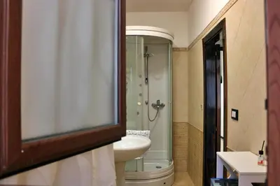 Bagno di C&D Home