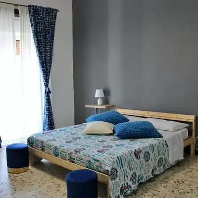 C&D Home