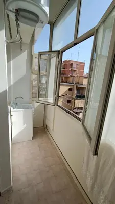 Planimetria di La dimora di Damone & Finzia