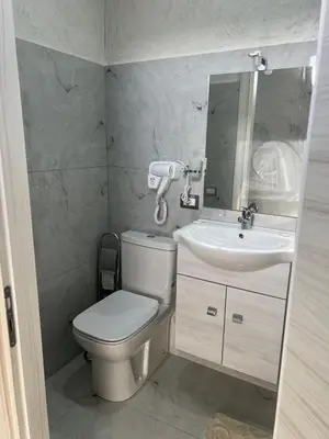 Bagno di principessa la vigna