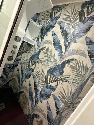 Letto o letti in una camera di principessa la vigna