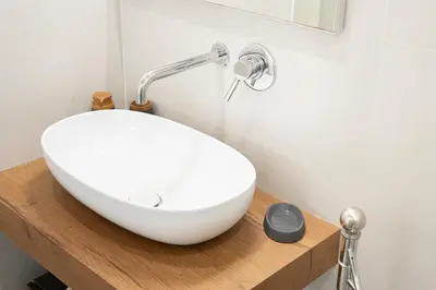 Bagno di Eos - Elegant Apartments & Suites