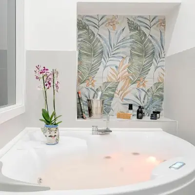 Eos - Elegant Apartments & Suites