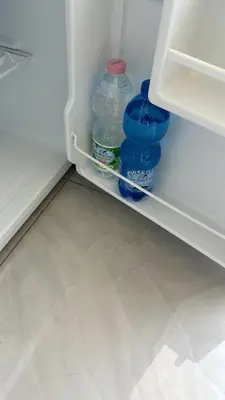 Planimetria di Casa la vigna