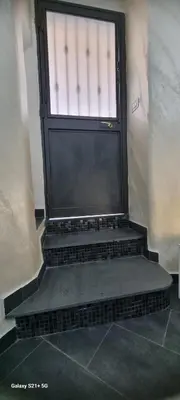 Planimetria di Domus Cestai