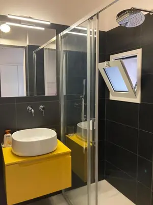 Bagno di Casa Leone 02
