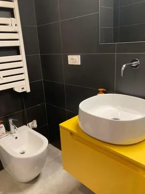 Bagno di Casa Leone 02