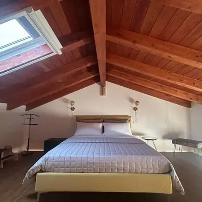 Casa Leone 02