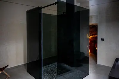 Bagno di Marì Luxury House