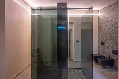 Bagno di Marì Luxury House