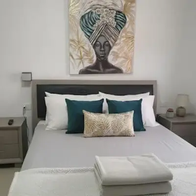 Giumahome