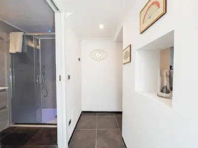 Bagno di La Casa di Diletta