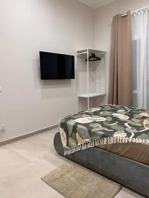TV o dispositivi per l'intrattenimento presso NINAS HOME Airport