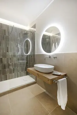 Bagno di Case Conmari