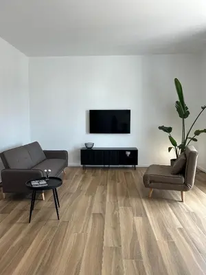 TV o dispositivi per l'intrattenimento presso Mamalà