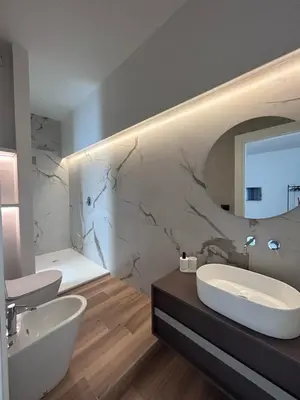 Bagno di Mamalà