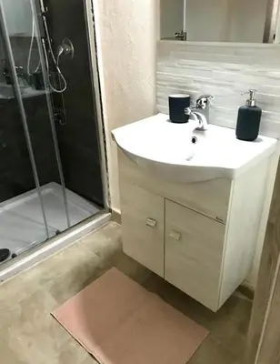 Bagno di Ionio Rooms