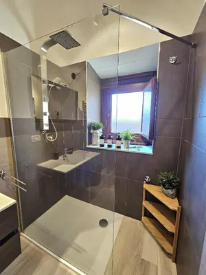 Bagno di Cutelli House Central 100mq