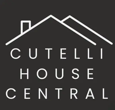 Certificato, attestato, insegna o altro documento esposto da Cutelli House Central 100mq