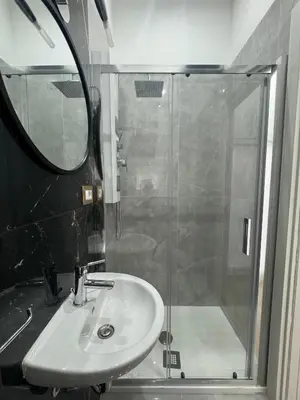 Bagno di Kairos
