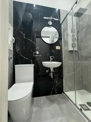 Bagno di Kairos