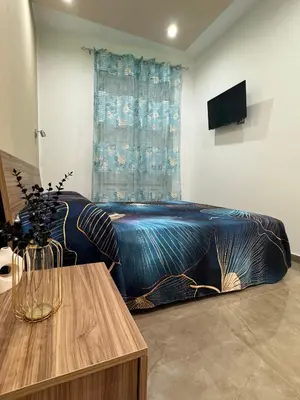 TV o dispositivi per l'intrattenimento presso Kairos