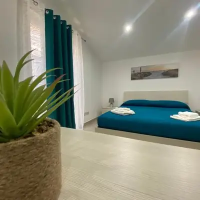 La Casa di Noah