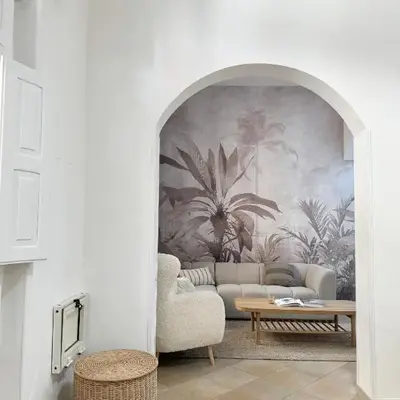 Casa Rossini