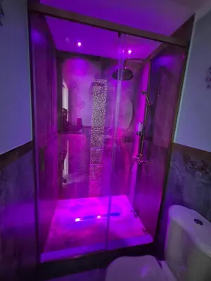 Bagno di Albicocche Suite Catania