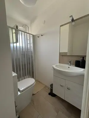 Bagno di Trinacrie Home's